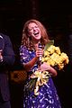 melissa benoist makes broadway debut in beautiful the carole king musical 20