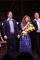 melissa benoist makes broadway debut in beautiful the carole king musical 22