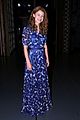 melissa benoist makes broadway debut in beautiful the carole king musical 25