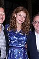 melissa benoist makes broadway debut in beautiful the carole king musical 28