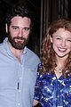 melissa benoist makes broadway debut in beautiful the carole king musical 30