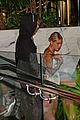 justin bieber gets cozy in miami with hailey baldwin 04