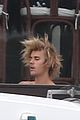 justin bieber gets cozy in miami with hailey baldwin 08