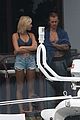 justin bieber gets cozy in miami with hailey baldwin 33