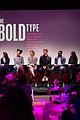 bold type showrunner previews where are now s2 07