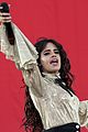 camila cabello celebrates one year anniversary of first performance as a solo artist 02