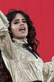camila cabello celebrates one year anniversary of first performance as a solo artist 05