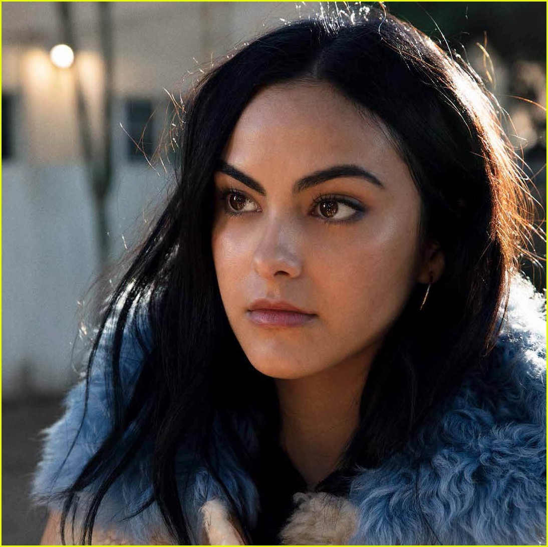 camila mendes marie claire 4
