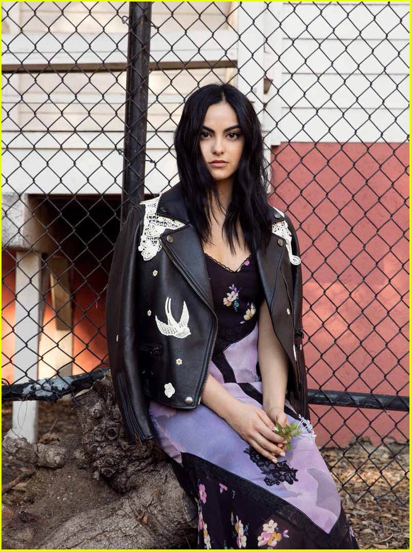 camila mendes marie claire 8