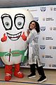 china mcclain giant tooth guardian event 05