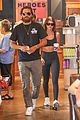 scott disick and sofia richie step out together again after denying breakup rumors 03