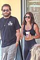 scott disick and sofia richie step out together again after denying breakup rumors 07