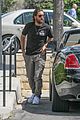 scott disick and sofia richie step out together again after denying breakup rumors 22
