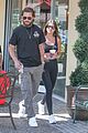 scott disick and sofia richie step out together again after denying breakup rumors 24