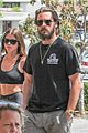 scott disick and sofia richie step out together again after denying breakup rumors 25