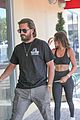 scott disick and sofia richie step out together again after denying breakup rumors 26