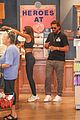 scott disick and sofia richie step out together again after denying breakup rumors 30