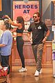 scott disick and sofia richie step out together again after denying breakup rumors 32