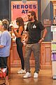 scott disick and sofia richie step out together again after denying breakup rumors 33