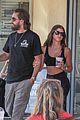 scott disick and sofia richie step out together again after denying breakup rumors 39