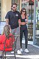 scott disick and sofia richie step out together again after denying breakup rumors 42