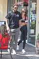 scott disick and sofia richie step out together again after denying breakup rumors 43