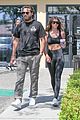scott disick and sofia richie step out together again after denying breakup rumors 44