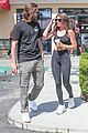 scott disick and sofia richie step out together again after denying breakup rumors 46