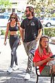 scott disick and sofia richie step out together again after denying breakup rumors 49