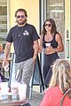 scott disick and sofia richie step out together again after denying breakup rumors 52