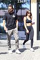 scott disick and sofia richie step out together again after denying breakup rumors 53