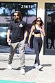 scott disick and sofia richie step out together again after denying breakup rumors 54