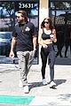 scott disick and sofia richie step out together again after denying breakup rumors 56