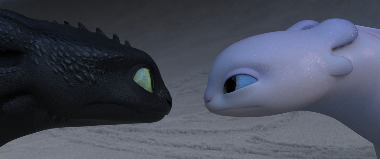 httyd new stills furies answers 01