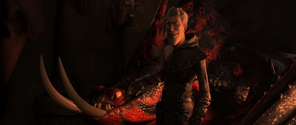 httyd new stills furies answers 02