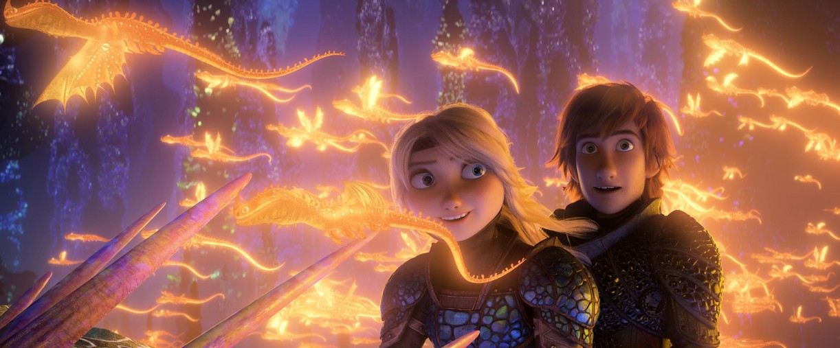 httyd new stills furies answers 03