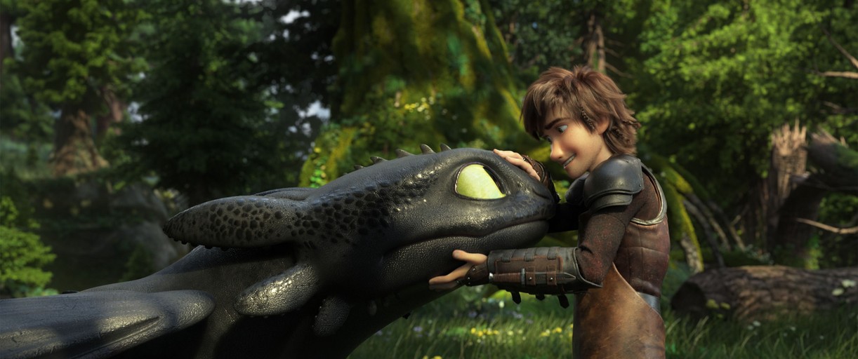 httyd new stills furies answers 04