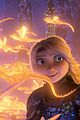 httyd new stills furies answers 03