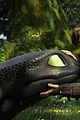 httyd new stills furies answers 04
