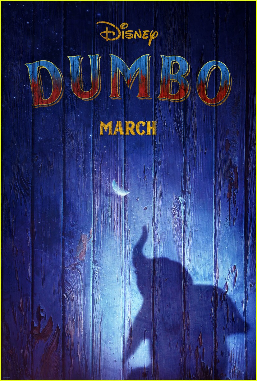 dumbo reveals first teaser 01
