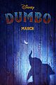 dumbo reveals first teaser 01