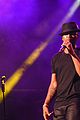 enrique iglesias neyo and more perform at huge ktuphoria concert 51