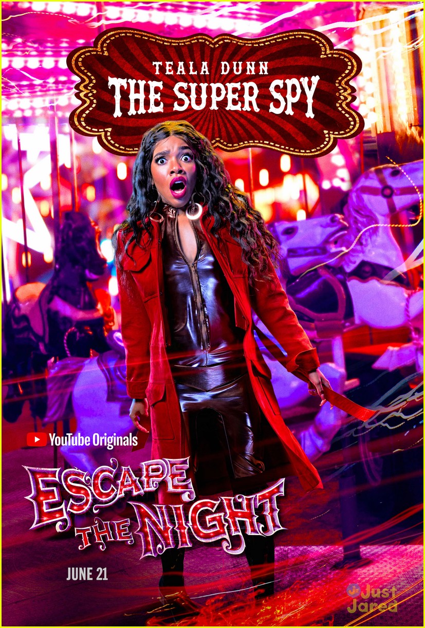 escape night trailer revealed cast artwork 04