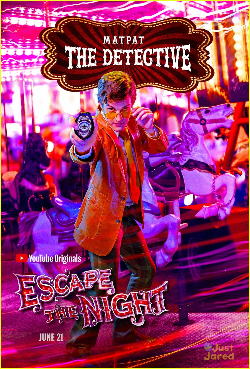 escape night trailer revealed cast artwork 08