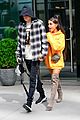 ariana grande only has eyes for pete davidson while out in nyc 01