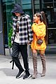 ariana grande only has eyes for pete davidson while out in nyc 05