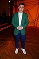 colton haynes russell tovey paul smith show 01