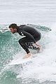 liam hemsworth bares hot bod while stripping out of wetsuit 09