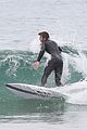 liam hemsworth bares hot bod while stripping out of wetsuit 28