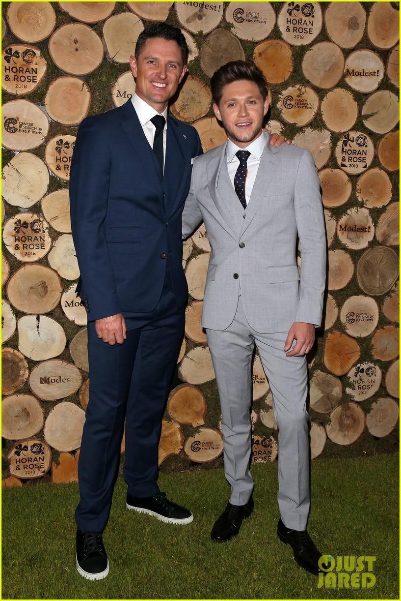 niall horan suits up for horan and rose charity event 05